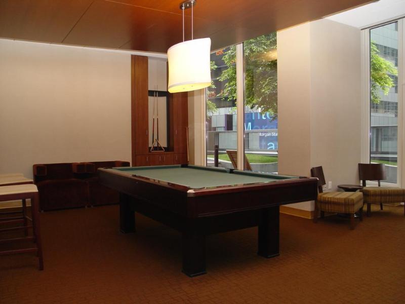 Hotel 1600 Broadway On The Square Νέα Υόρκη Εξωτερικό φωτογραφία